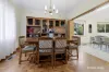 305 Dorset Road, Croydon, Vic 3136-Image