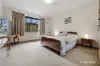 305 Dorset Road, Croydon, Vic 3136-Image