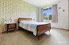 305 Dorset Road, Croydon, Vic 3136-Image