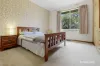 305 Dorset Road, Croydon, Vic 3136-Image