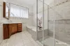 305 Dorset Road, Croydon, Vic 3136-Image