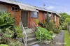 305 Dorset Road, Croydon, Vic 3136-Image