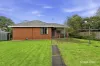 305 Dorset Road, Croydon, Vic 3136-Image