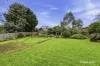 305 Dorset Road, Croydon, Vic 3136-Image