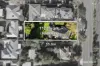 305 Dorset Road, Croydon, Vic 3136-Image