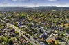 305 Dorset Road, Croydon, Vic 3136-Image