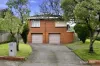 305 Dorset Road, Croydon, Vic 3136-Image