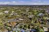 305 Dorset Road, Croydon, Vic 3136-Image