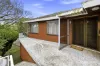 305 Dorset Road, Croydon, Vic 3136-Image