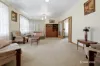 305 Dorset Road, Croydon, Vic 3136-Image