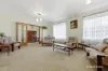 305 Dorset Road, Croydon, Vic 3136-Image