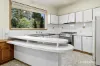 305 Dorset Road, Croydon, Vic 3136-Image