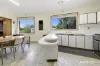 305 Dorset Road, Croydon, Vic 3136-Image
