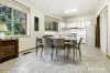 305 Dorset Road, Croydon, Vic 3136-Image
