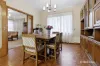 305 Dorset Road, Croydon, Vic 3136-Image