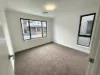 305 Driftway Drive, Pemulwuy, NSW 2145-Image