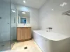 305 Driftway Drive, Pemulwuy, NSW 2145-Image
