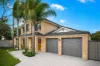 305 Elizabeth Drive, Mount Pritchard, NSW 2170