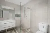 305 Elizabeth Drive, Mount Pritchard, NSW 2170-Image