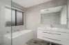 305 Elizabeth Drive, Mount Pritchard, NSW 2170-Image