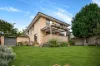 305 Elizabeth Drive, Mount Pritchard, NSW 2170-Image