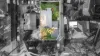 305 Elizabeth Drive, Mount Pritchard, NSW 2170-Image