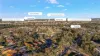 305 Elizabeth Drive, Mount Pritchard, NSW 2170-Image