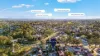 305 Elizabeth Drive, Mount Pritchard, NSW 2170-Image