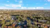 305 Elizabeth Drive, Mount Pritchard, NSW 2170-Image