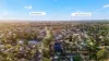 305 Elizabeth Drive, Mount Pritchard, NSW 2170-Image