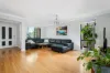 305 Elizabeth Drive, Mount Pritchard, NSW 2170-Image