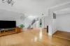 305 Elizabeth Drive, Mount Pritchard, NSW 2170-Image