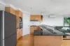 305 Elizabeth Drive, Mount Pritchard, NSW 2170-Image