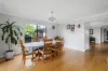 305 Elizabeth Drive, Mount Pritchard, NSW 2170-Image