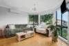 305 Elizabeth Drive, Mount Pritchard, NSW 2170-Image