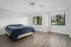 305 Elizabeth Drive, Mount Pritchard, NSW 2170-Image