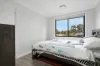 305 Elizabeth Drive, Mount Pritchard, NSW 2170-Image