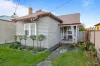 305 Eureka Street, Ballarat East, Vic 3350