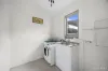 305 Eureka Street, Ballarat East, Vic 3350-Image