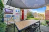 305 Eureka Street, Ballarat East, Vic 3350-Image