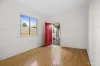 305 Eureka Street, Ballarat East, Vic 3350-Image