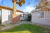 305 Eureka Street, Ballarat East, Vic 3350-Image