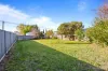 305 Eureka Street, Ballarat East, Vic 3350-Image