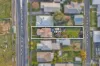 305 Eureka Street, Ballarat East, Vic 3350-Image