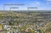 305 Eureka Street, Ballarat East, Vic 3350-Image
