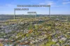 305 Eureka Street, Ballarat East, Vic 3350-Image