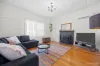 305 Eureka Street, Ballarat East, Vic 3350-Image