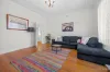 305 Eureka Street, Ballarat East, Vic 3350-Image