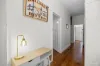 305 Eureka Street, Ballarat East, Vic 3350-Image