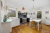 305 Eureka Street, Ballarat East, Vic 3350-Image